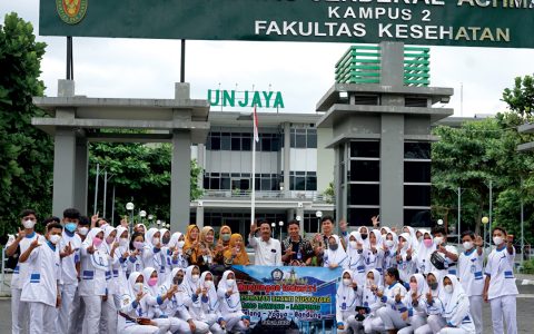 Pererat-Kerja-Sama,-SMK-Kesehatan-Bhakti-Nusantara-Kembali-Kunjungani-Unjaya